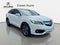 2018 Acura RDX w/Advance Pkg
