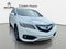2018 Acura RDX w/Advance Pkg