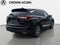 2022 Acura RDX w/Technology Package