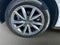 2023 Acura RDX w/Technology Package