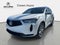 2023 Acura RDX w/Technology Package