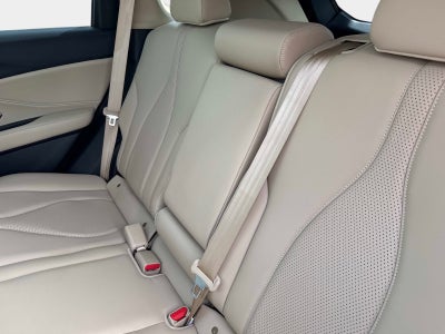 2023 Acura RDX w/Technology Package