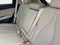 2023 Acura RDX w/Technology Package