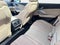 2023 Acura RDX w/Technology Package