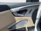2023 Acura RDX w/Technology Package