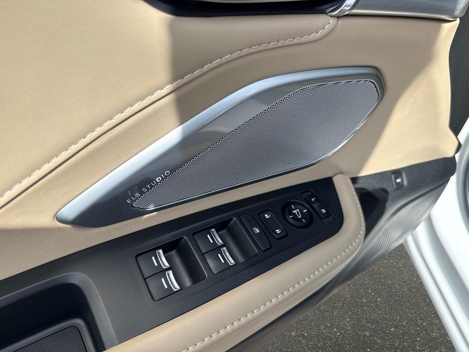 2023 Acura RDX w/Technology Package