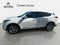 2023 Acura RDX w/Technology Package