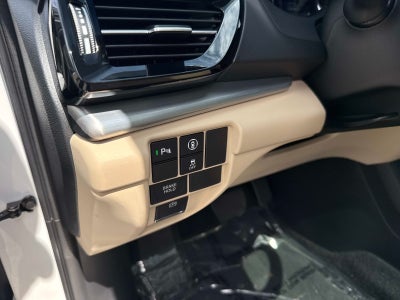 2023 Acura RDX w/Technology Package