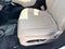 2023 Acura RDX w/Technology Package