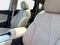 2023 Acura RDX w/Technology Package