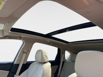 2023 Acura RDX w/Technology Package