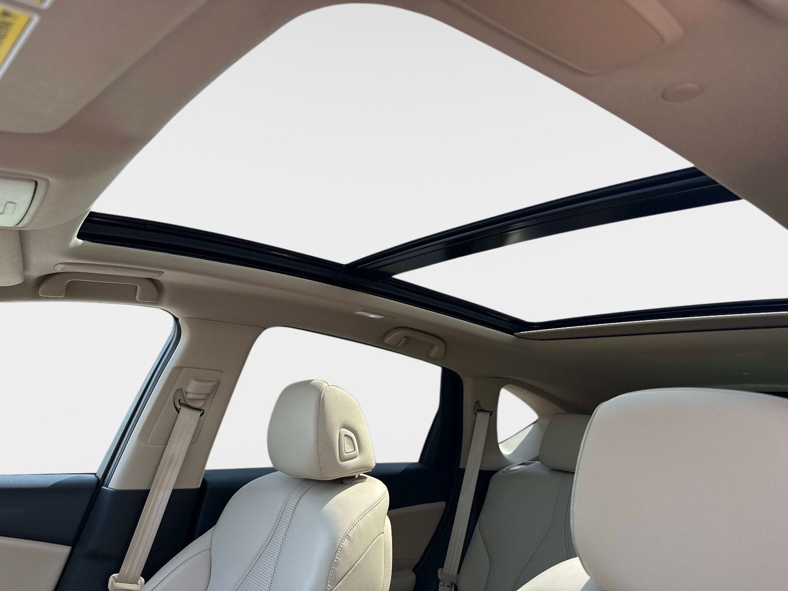 2023 Acura RDX w/Technology Package