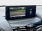2023 Acura RDX w/Technology Package