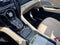 2023 Acura RDX w/Technology Package