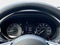 2023 Acura RDX w/Technology Package