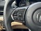 2023 Acura RDX w/Technology Package