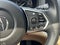 2023 Acura RDX w/Technology Package