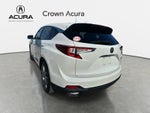2023 Acura RDX w/Technology Package