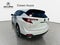 2023 Acura RDX w/Technology Package