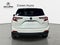 2023 Acura RDX w/Technology Package