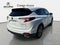 2023 Acura RDX w/Technology Package