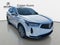 2023 Acura RDX w/Technology Package