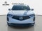 2023 Acura RDX w/Technology Package