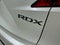 2023 Acura RDX w/Technology Package