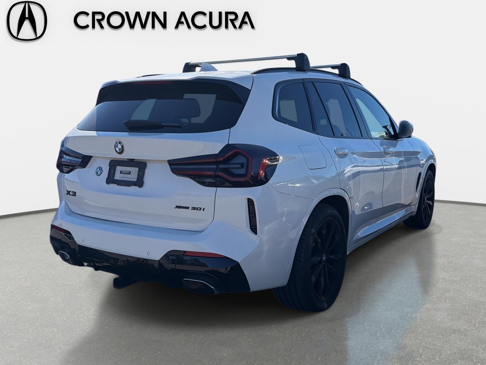 2020 Acura RDX w/Technology Pkg