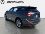 2020 Acura RDX w/Technology Pkg