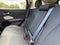 2020 Acura RDX w/Technology Pkg