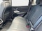 2020 Acura RDX w/Technology Pkg