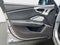 2020 Acura RDX w/Technology Pkg