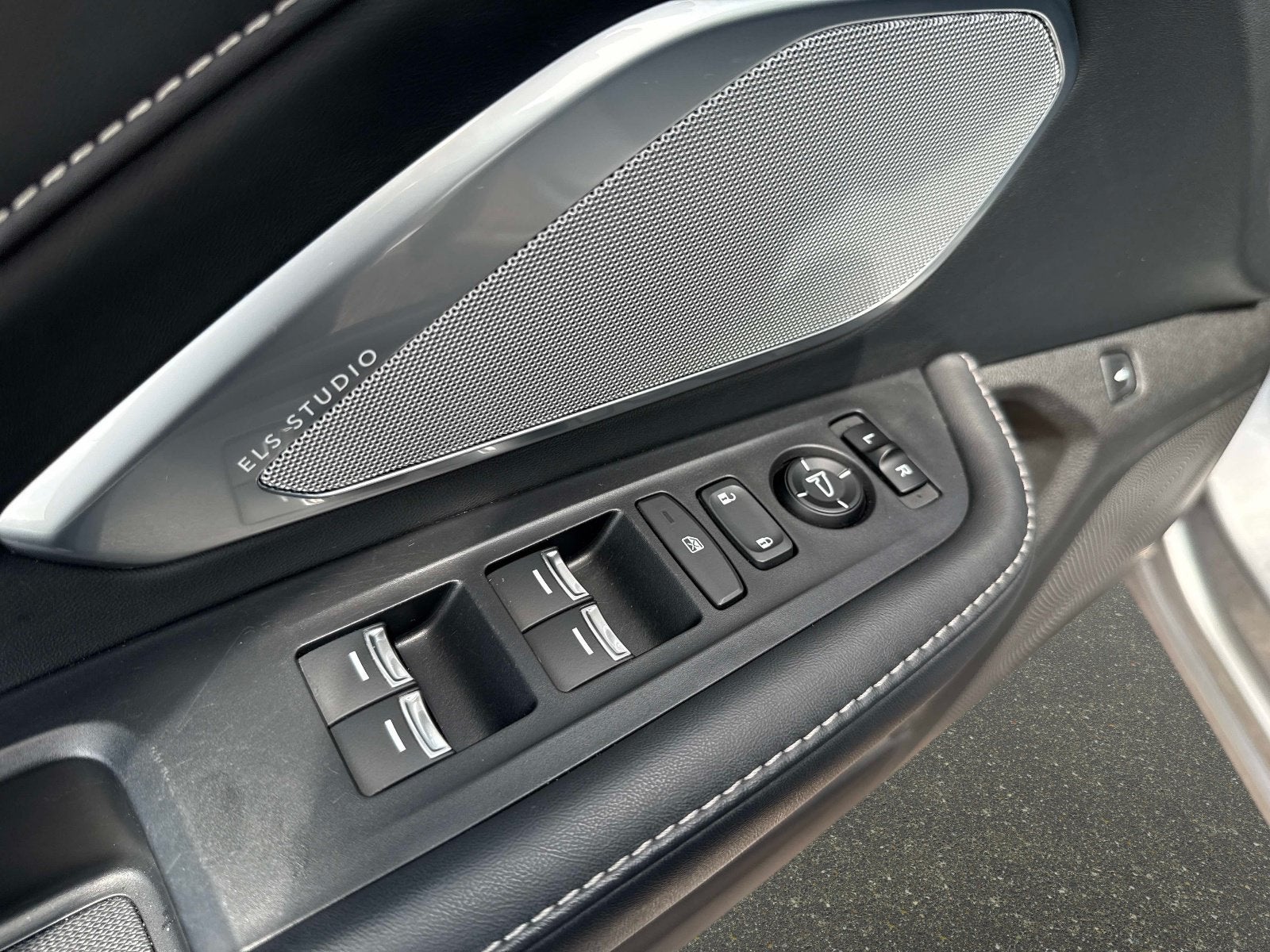 2020 Acura RDX w/Technology Pkg