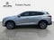 2020 Acura RDX w/Technology Pkg