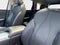 2020 Acura RDX w/Technology Pkg