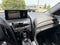 2020 Acura RDX w/Technology Pkg