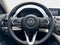 2020 Acura RDX w/Technology Pkg
