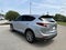 2020 Acura RDX w/Technology Pkg