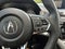 2020 Acura RDX w/Technology Pkg