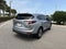 2020 Acura RDX w/Technology Pkg