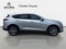 2020 Acura RDX w/Technology Pkg