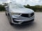 2020 Acura RDX w/Technology Pkg