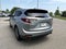 2020 Acura RDX w/Technology Pkg