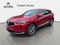 2023 Acura RDX w/Technology Package