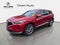 2023 Acura RDX w/Technology Package