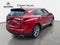 2023 Acura RDX w/Technology Package