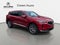 2023 Acura RDX w/Technology Package