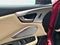 2023 Acura RDX w/Technology Package