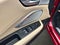 2023 Acura RDX w/Technology Package